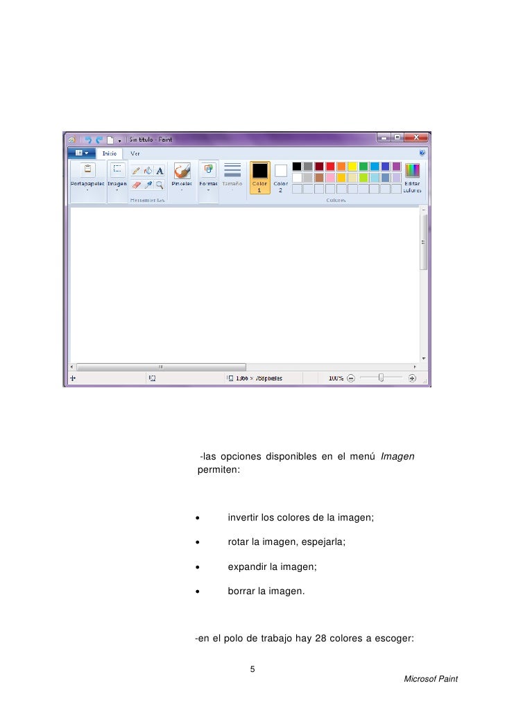 Microsoft paint paintbrush for_windows_katarzyna_rozek