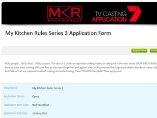 Industry Cloud Models(On-Premises)Platform(as a Service)Software(as a Service)Infrastructure(as a Service)You manageApplicationsApplicationsApplicationsApplicationsYou manageDataDataDataDataRuntimeRuntimeRuntimeRuntimeManaged by vendorMiddlewareMiddlewareMiddlewareMiddlewareYou manageManaged by vendorO/SO/SO/SO/SManaged by vendorVirtualizationVirtualizationVirtualizationVirtualizationServersServersServersServersStorageStorageStorageStorageNetworkingNetworkingNetworkingNetworking
