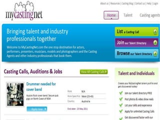 Freedom to chooseChoose between on-premises, hosting, or the cloud based on your needs.