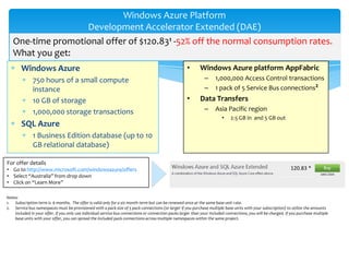 Targeted at random read/write workloads at the page level