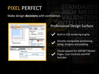 THE BETTER ADMINSQL Server Management Studio is an integrated environment for:           Accessing           Configuring           Managing           Administering           ProgrammingSQL Server Database