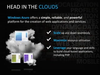 VISUALIZE YOUR STYLESophisticated CSS design features for visual designers.Drag-and-drop style managementDetailed reports on CSS usageIntelligent style renamingFine-tune CSS code generation