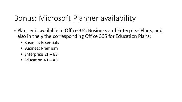 Consulta Il Calendario Online