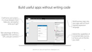 10AQLTECH.com, Microsoft Gold Partner, SM@aqltech.com
 