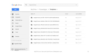 AQLTECH.com, Microsoft Gold Partner, SM@aqltech.com 23
 