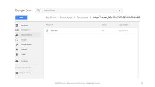 AQLTECH.com, Microsoft Gold Partner, SM@aqltech.com 24
 