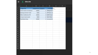 AQLTECH.com, Microsoft Gold Partner, SM@aqltech.com 25
 