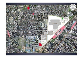 病院の上手なかかり方