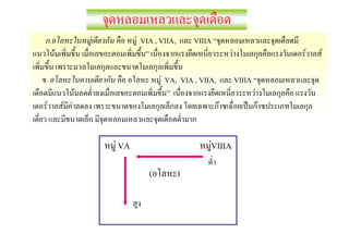 .                 F          F VIA , VIIA,       VIIIA
        F                                                        F                   F   F

.                                        F VA, VIA , VIIA,           VIIIA
                  F                                                          F
F           F F                                              F                   F


                          F VA                           VIIIA
                                                         F

                                     (           )
 