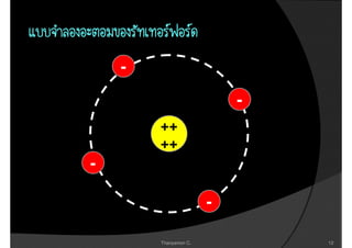 -
                           -
        ++
        ++
-

                       -

        Thanyamon C.           12
 