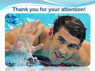 Thank you for your attention!
 