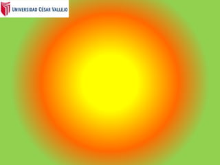 Microsoft power point