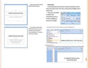 Microsoft             powerpoint
