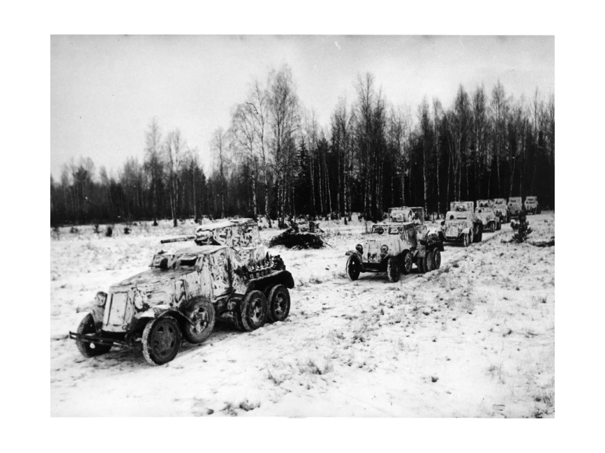 Презентация: Вторая Мировая Война