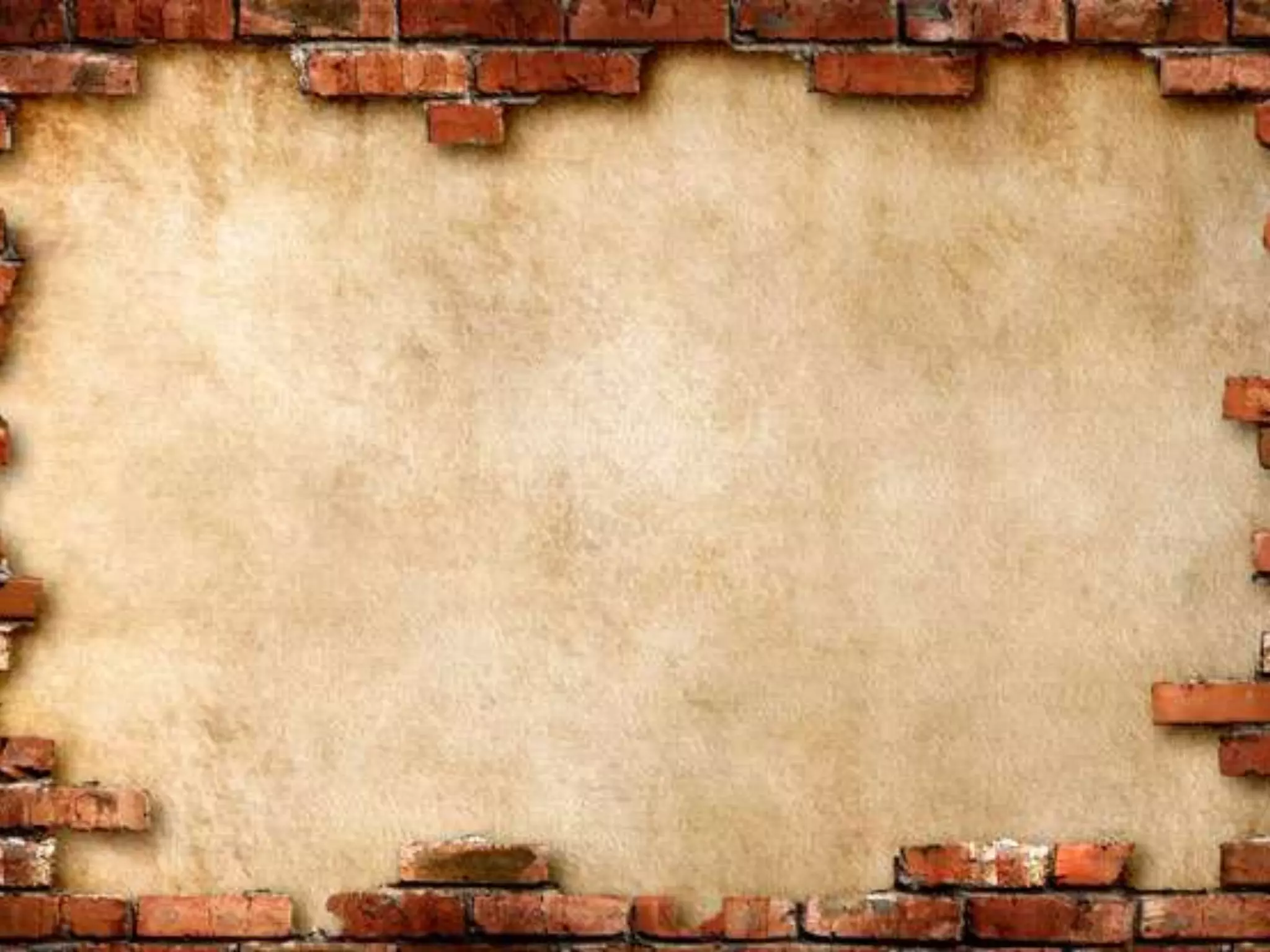 ИЗ ВОСПОМИНАНИЙ МОЕЙ ПРАБАБУШКИ