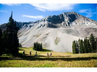 презентация Microsoft power point