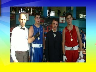 презентация Microsoft power point