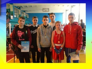 презентация Microsoft power point