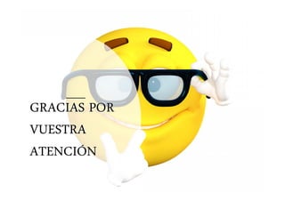 Ecografía del tercer trimestre. Anomalias detectables