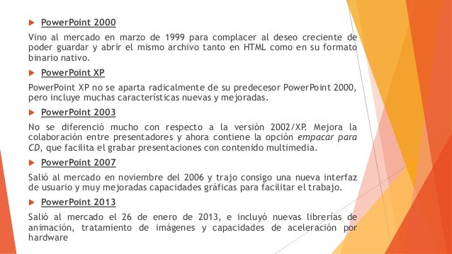 Opciones binarias del mercado xp