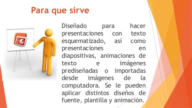 Microsoft power point Microsoft power point