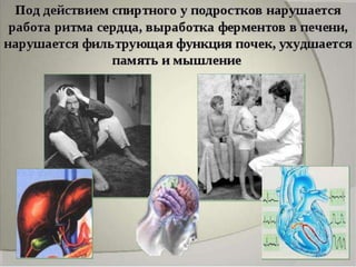 презентация Microsoft power point