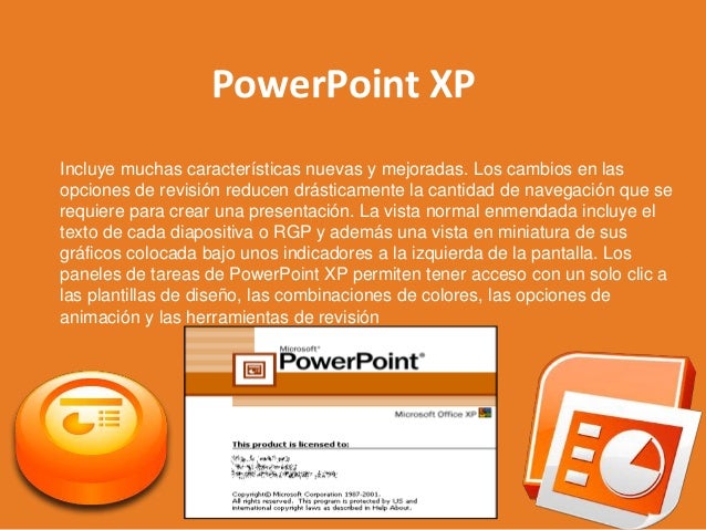 Opciones binarias del mercado xp