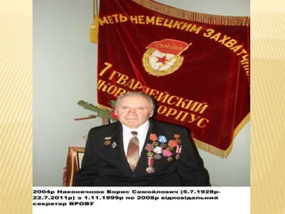 незалежність україни 30 років