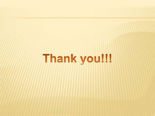 SKY FULL OF STARS
 Mariastella Tsimpidi
 My painting is based on the wonderful and
colourful painting of Van Gogh’s “Starry
Night”. I paid great attention to the sky, which
was full of shinny stars. I decided to depict
the sky with a nice blue color.
 