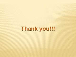 Starry Night Pupils' Paintings