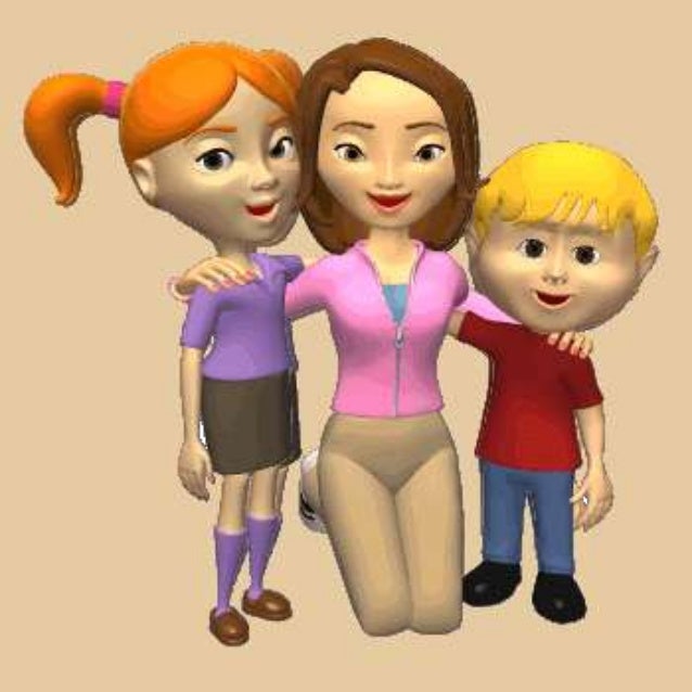 презентация Microsoft power point маьти