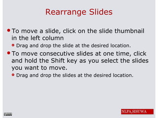 Microsoft power point.2 | PPT