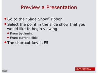 Microsoft power point.2 | PPT