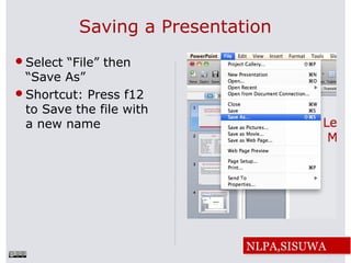 Microsoft power point.2 | PPT