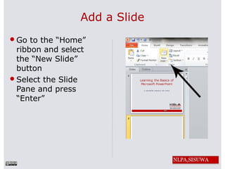Microsoft power point.2 | PPT