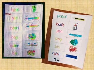 Νέο Παρουσίαση του Microsoft PowerPoint.pptx