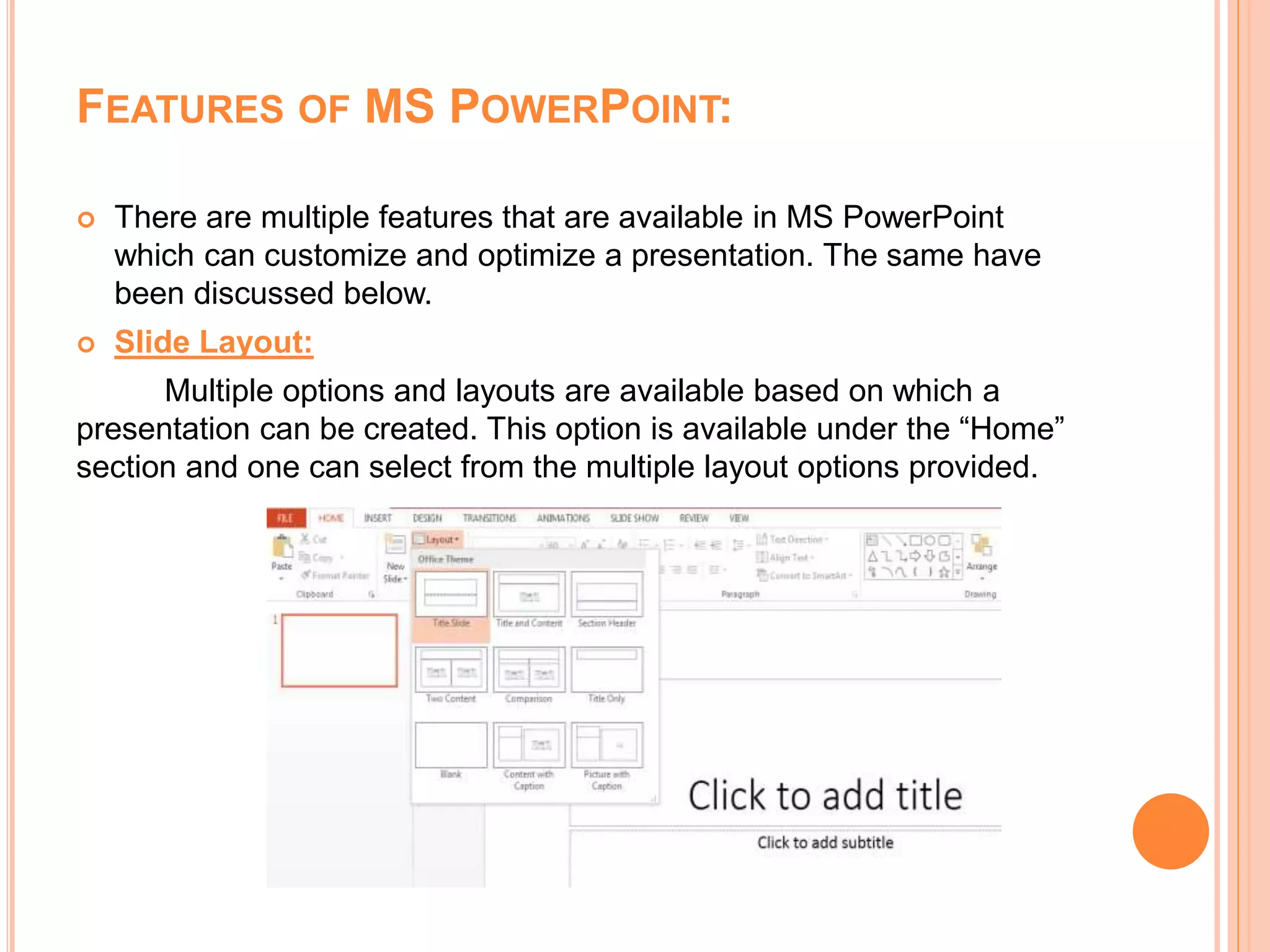 MICROSOFT POWERPOINT.pptx