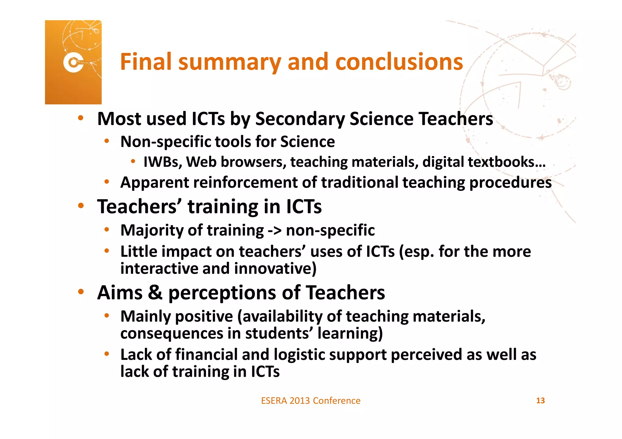 .
5 $ - $
> 1 1
7 ; - - 6 ; " ; " % - 0 8
1 1 "
$ 4 " $
5 1 " G 1
/ 4 1 $ & 1
(
9 1 $
5 & - 1 " ;
: 4 "(
/ 0 1 1 " 6
0 1 " $
,
 