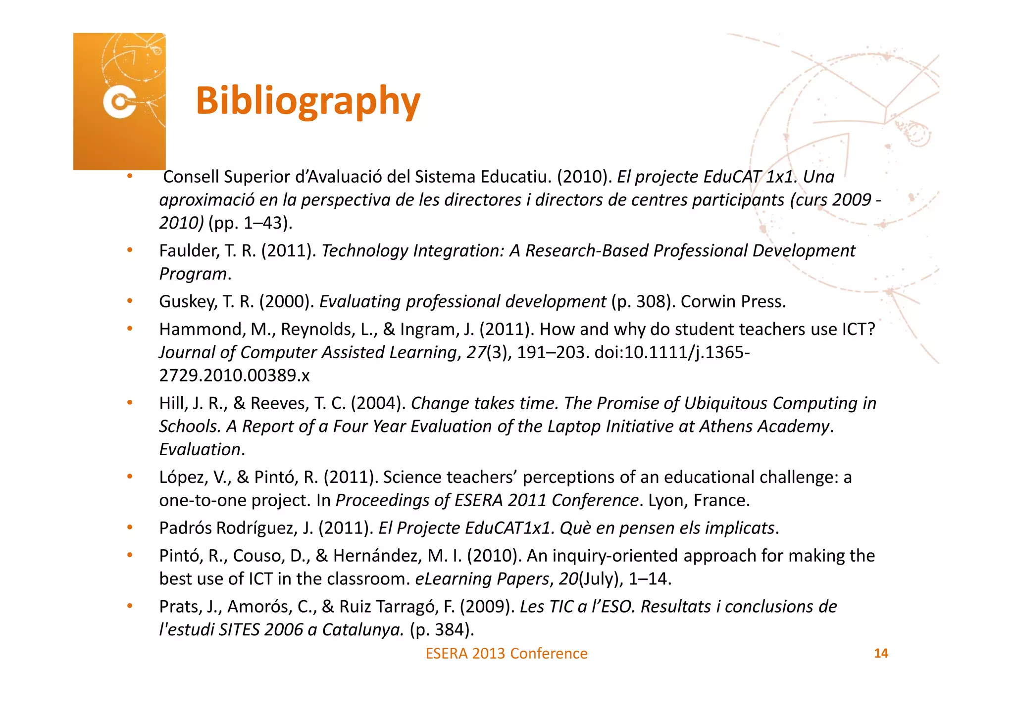 7 - "
& % 3 # #
# 4" #
5 # # # !" # ! $ % & ' ( )
' ! #
0 +5 # # # ! ( # , # 6 $ #
5 7#5 + 5 /#5 1 ! 5 8# # 6 6 + 9
( * !5 + 5 2 4 # : # ;<# ('=
) 2# # ,2#>
5 8# #5 1 % 5 # # " # ! , ' ( - . !
/ % ( 0 1 ( * # "#
#
/3 ?5 @#5 1 $ 35 # # & ! :
= = < # ' ! ( / % ( # /+ 5 #
$ 3 A! ?5 8# # ' 2 3 #
$ 35 #5 5 B#5 1 C ?5 7# # # * += 0 !
# * ! ' 5 8 + 5 4 "#
$ 5 8#5 3 5 #5 1 ? !35 # 2 # * # 4 /5 %
6 /# / 7 " # ," #
,
 