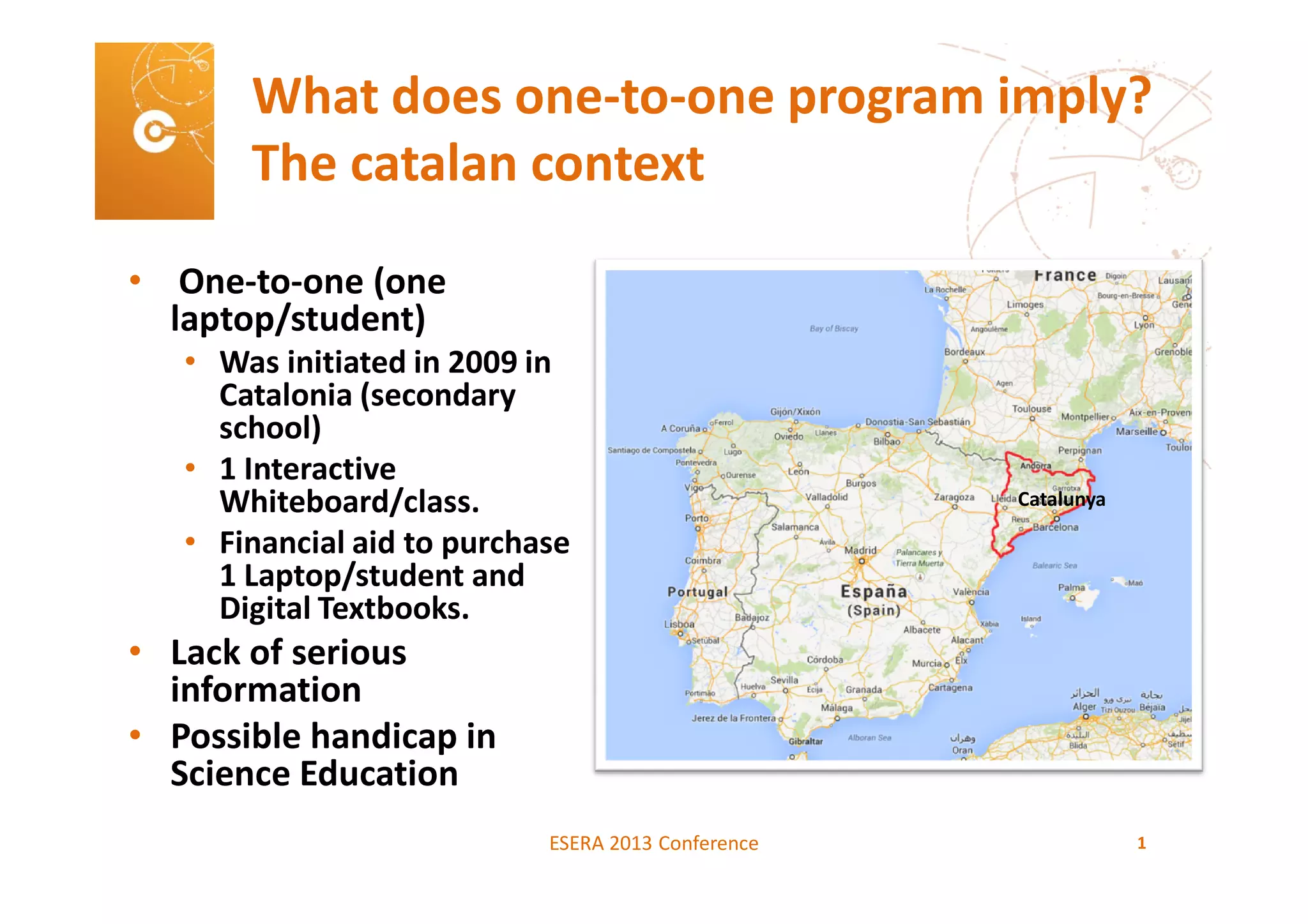 " #
$ %
&
' (
)**+
&
(
,
- '
.
, / '
" $ % - 0
/ 0 1
1
-
2
,
 