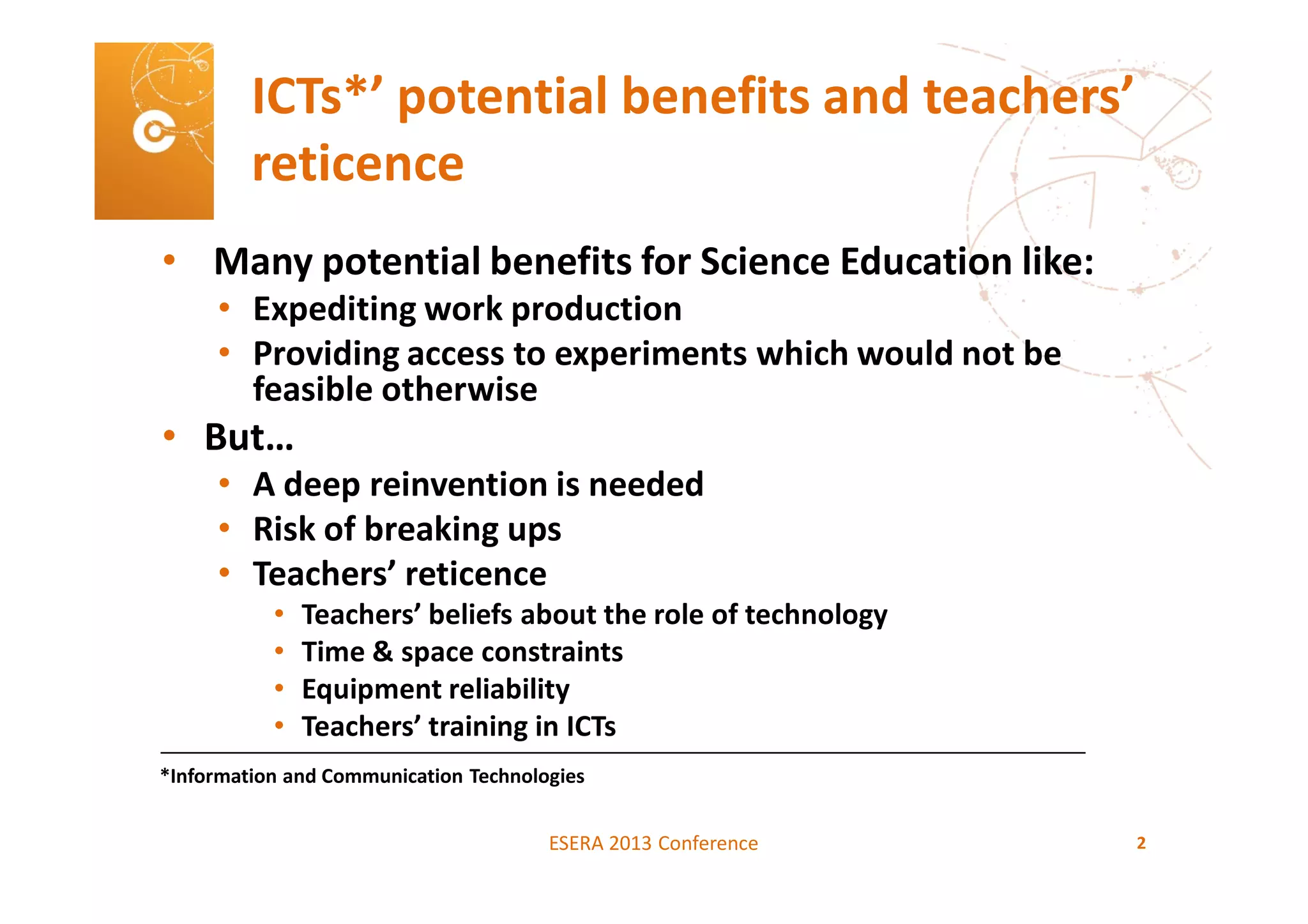 $ 34 - 1 4
5 - 1 1 2 0
2% " 6 0
" % 6 6 -
1 - 6
7 8
0 1 - 0 "
$ 4
$ 4 - 1 - 1 "
$ 9
2: -
$ 4 " $
)
3 1 $ "
 
