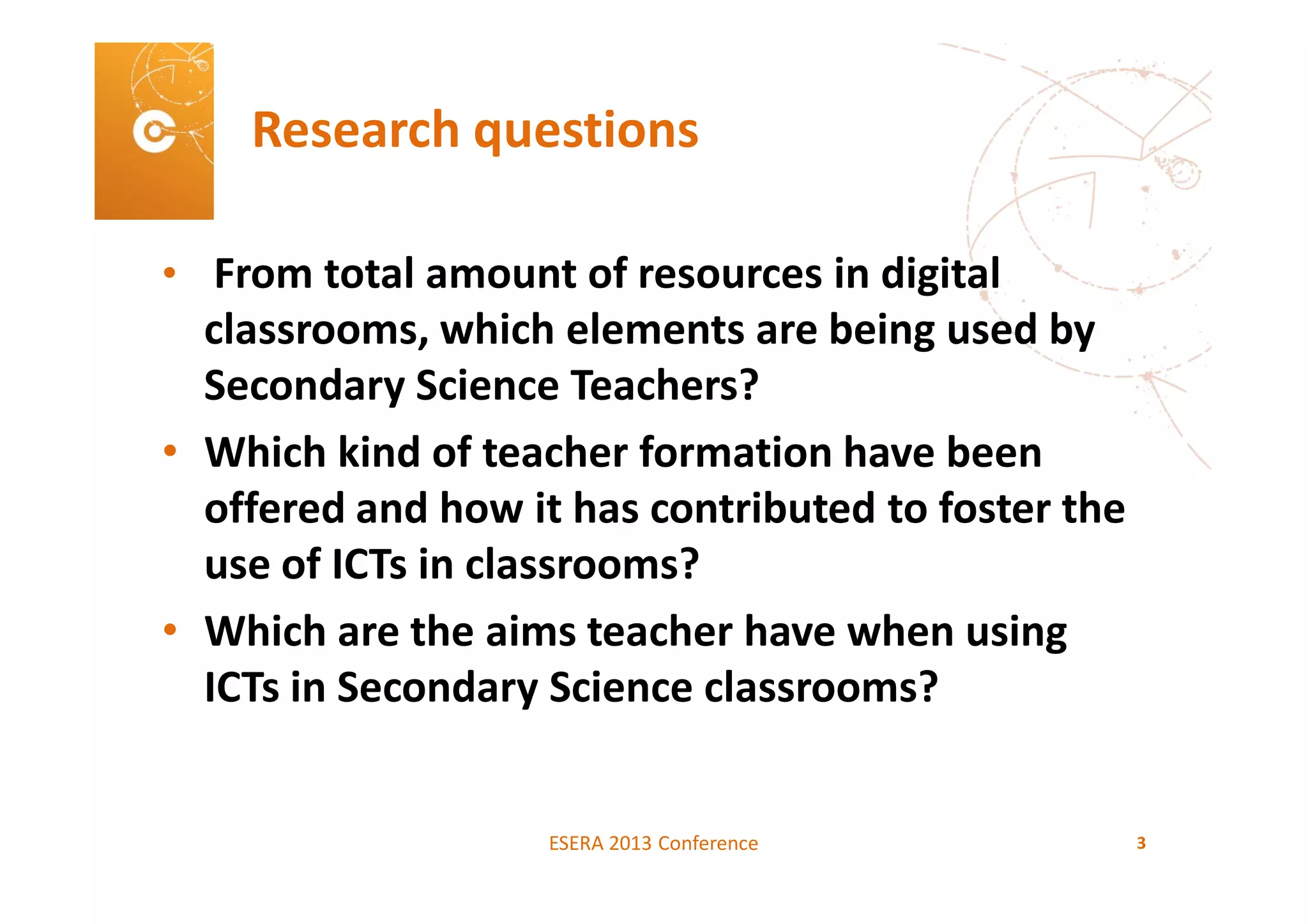 :
. 1 "
; 6 - " -
$ #
0 1 1 -
11 6 - 1
1 $ #
6 "
$ #
 