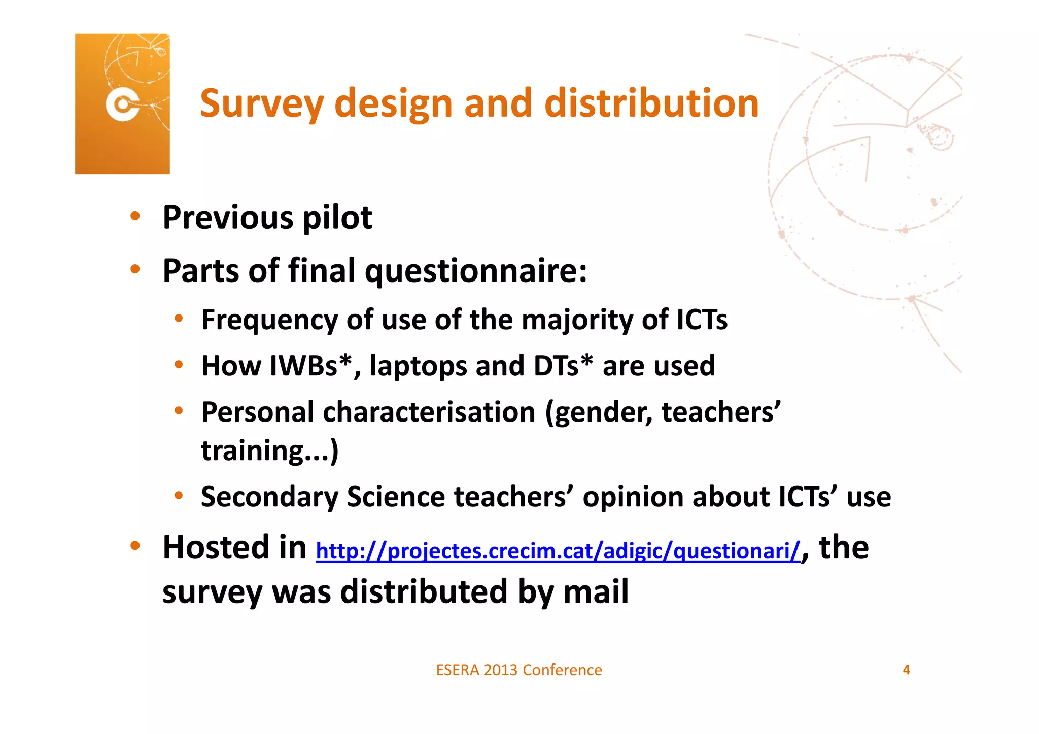 " -
1 1 :
. : 1 1 1 $
< 6 7 3; $ 3
&" ; 4
" (
4 - $ 4
< '' ' " ': ';
6 - -
 