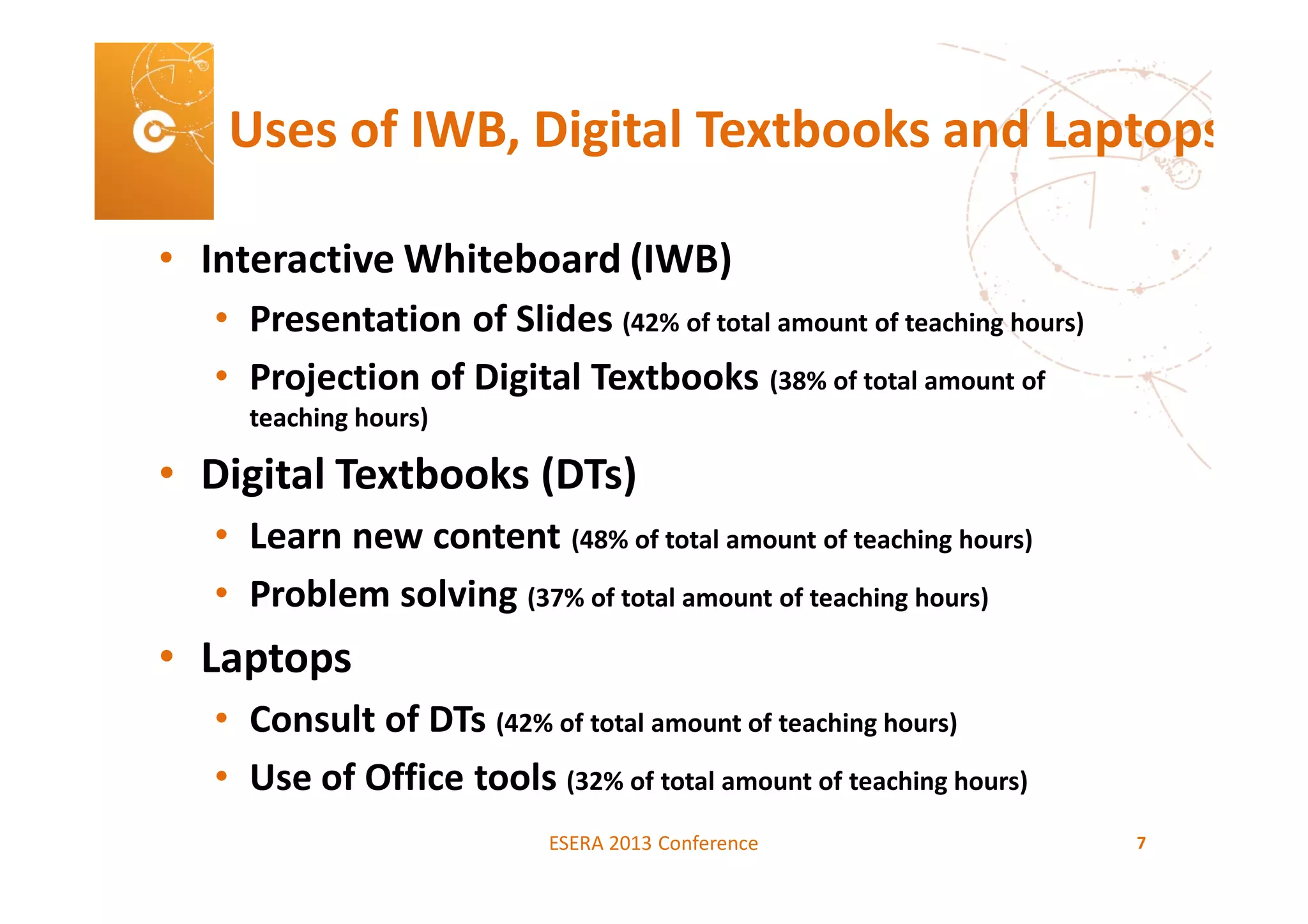 1 7; " $ % - 0 /
@
- & 7(
1 & )C 1 1 " (
1 " $ % - 0 & C 1 1
" (
" $ % - 0 & $ (
/ 6 & C 1 1 " (
- " & @C 1 1 " (
/
1 $ & )C 1 1 " (
1 11 & )C 1 1 " (
 