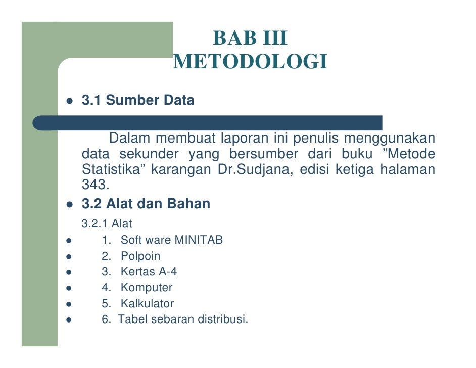 Buku Metodologi Penelitian menurut sugiyono pdf