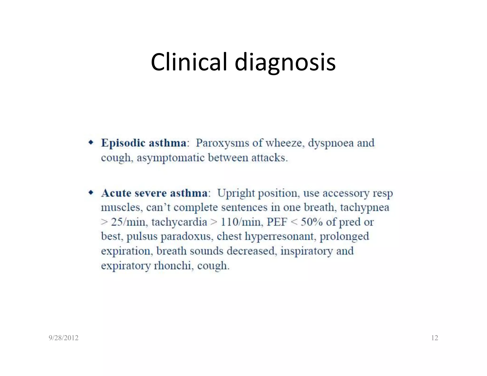 Microsoft+PowerPoint+-+Asthma+4th+year+Lecture+(1)+[Compatibility+Mode ...