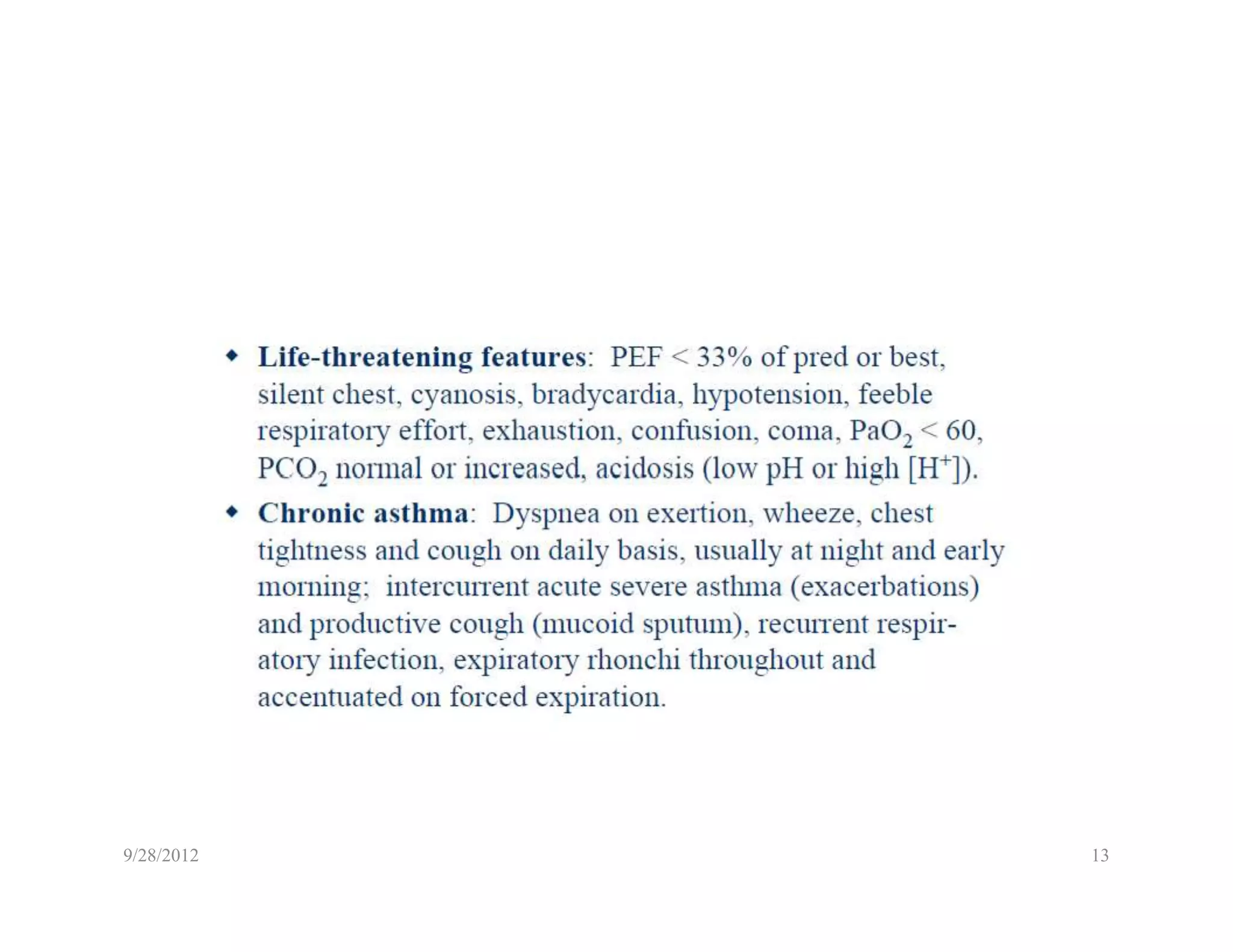 Microsoft+PowerPoint+-+Asthma+4th+year+Lecture+(1)+[Compatibility+Mode ...