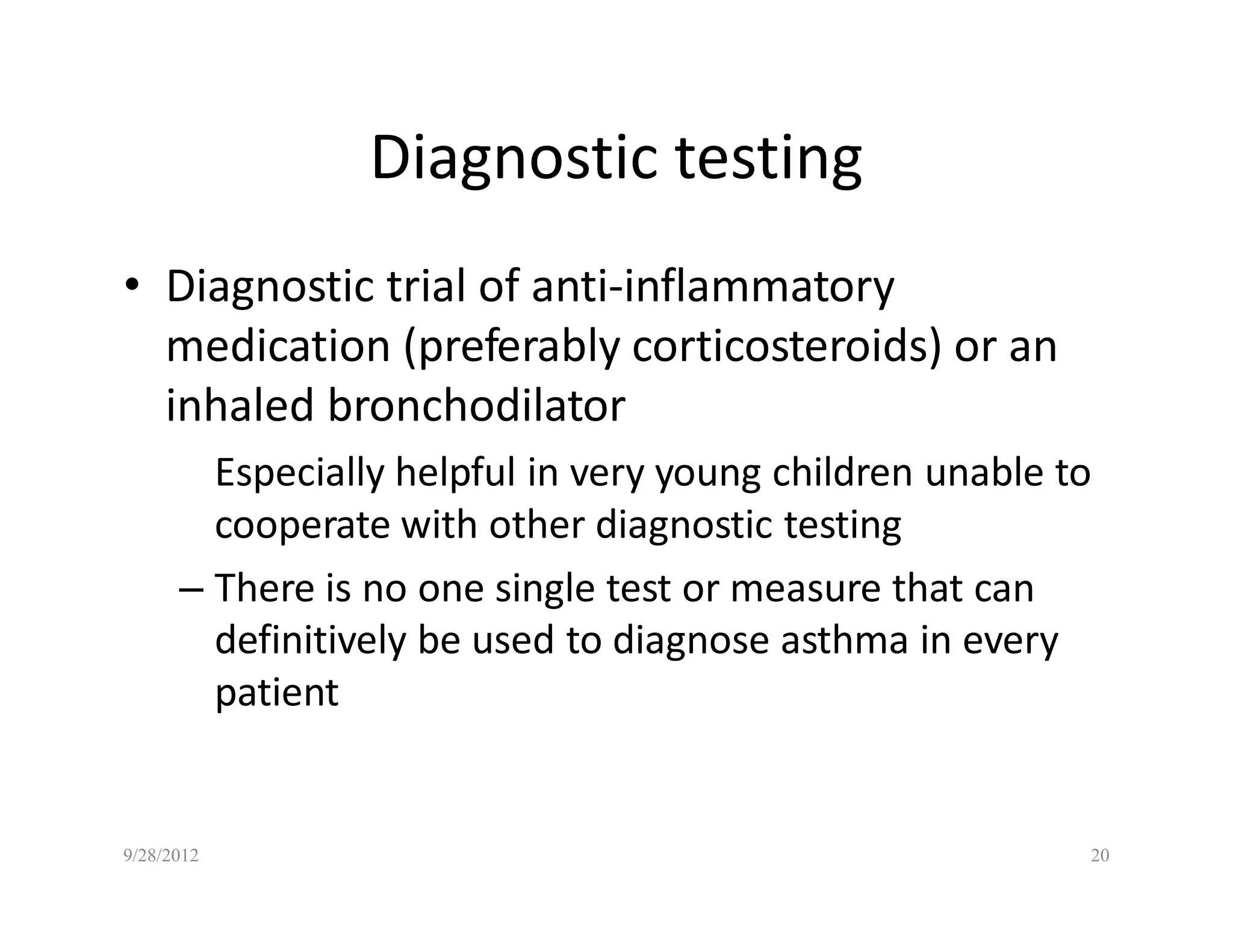 Microsoft+PowerPoint+-+Asthma+4th+year+Lecture+(1)+[Compatibility+Mode ...