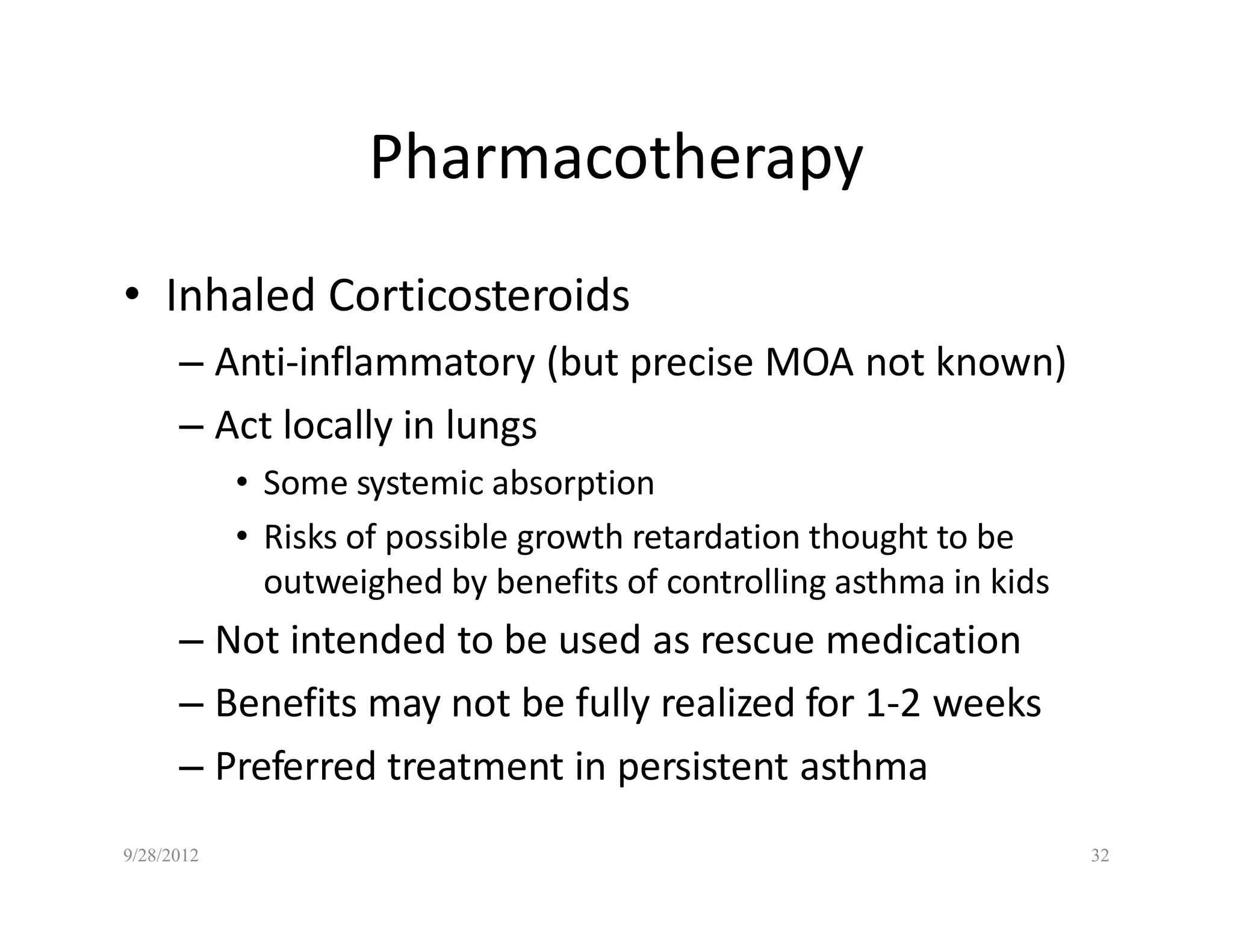 Microsoft+PowerPoint+-+Asthma+4th+year+Lecture+(1)+[Compatibility+Mode ...