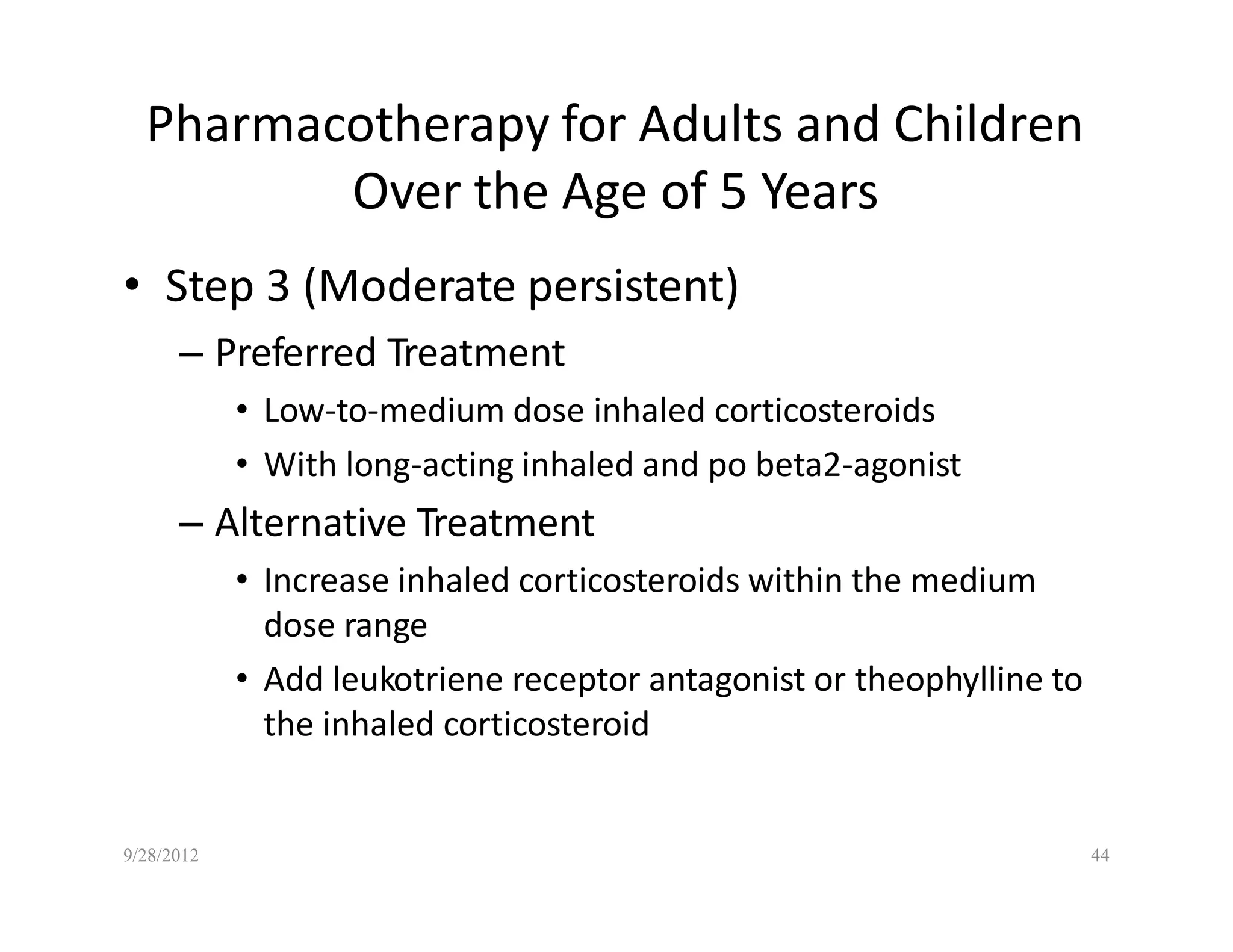 Microsoft+PowerPoint+-+Asthma+4th+year+Lecture+(1)+[Compatibility+Mode ...